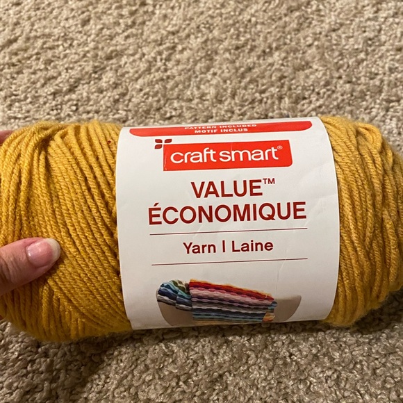 Yarn Bundle - Picture 8 of 13